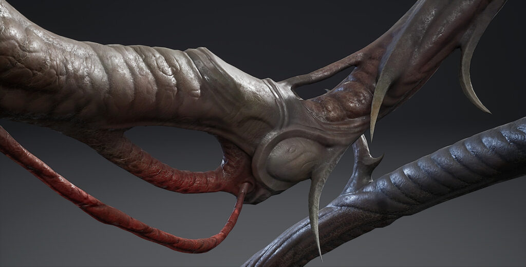 dmitriy-popov-biosuitrenderseq1-003