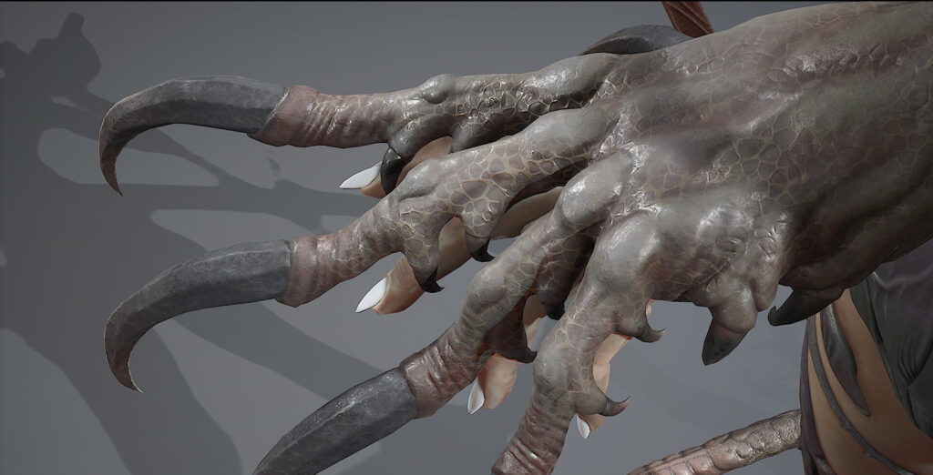 dmitriy-popov-biosuitrenderseq1-0040