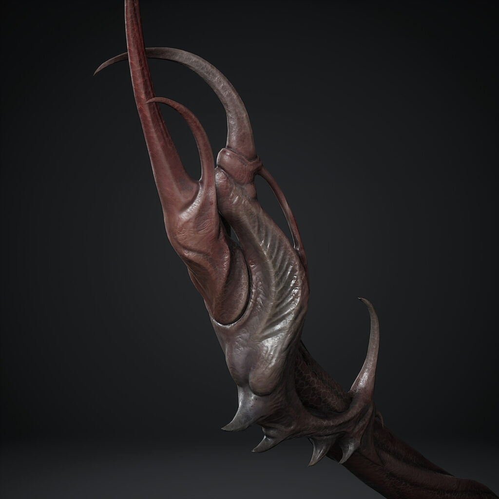 dmitriy-popov-biosuitrenderseq1-011