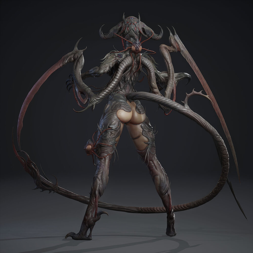 dmitriy-popov-renderl42444s3