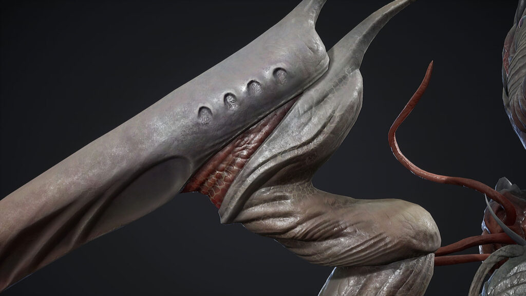 dmitriy-popov-renderlbbs3