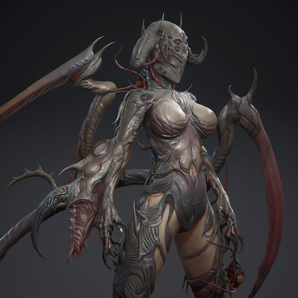 dmitriy-popov-renderls2223