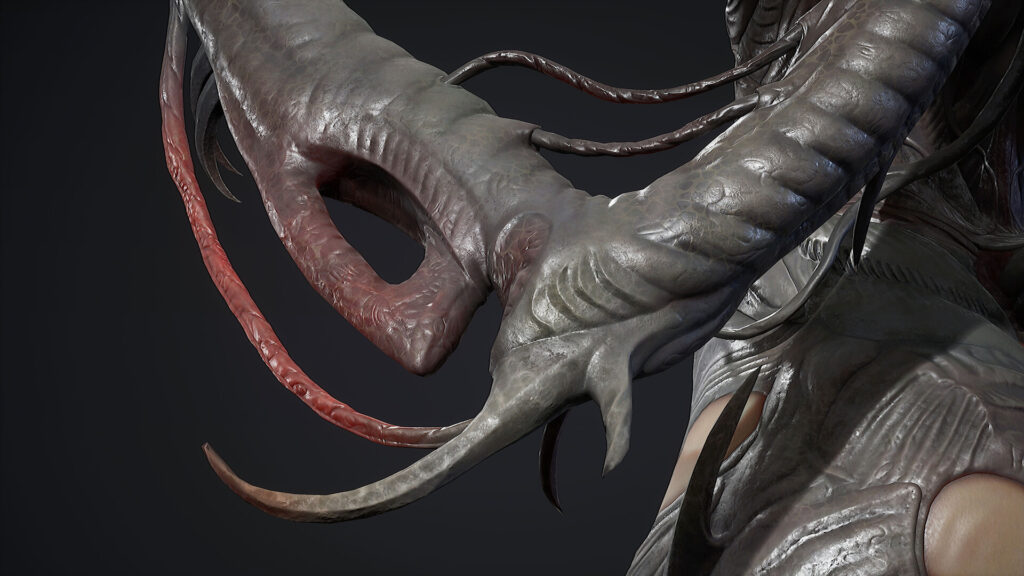 dmitriy-popov-renderls2323