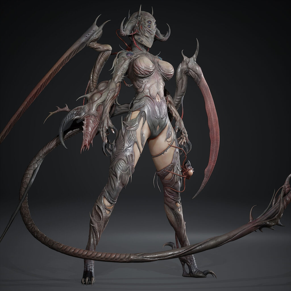 dmitriy-popov-renderls2424443