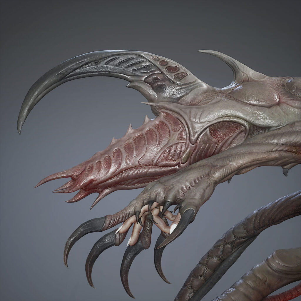 dmitriy-popov-renderls24443