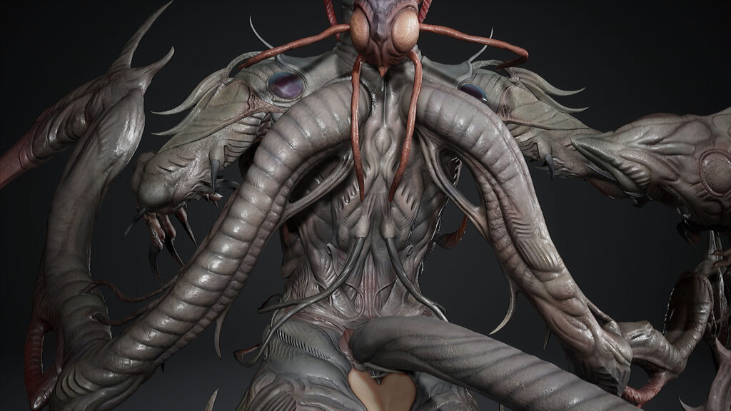 dmitriy-popov-renderls3-24222