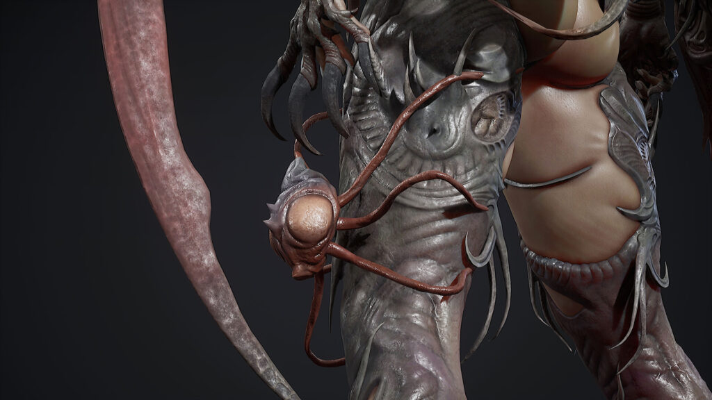 dmitriy-popov-renderls34dss4