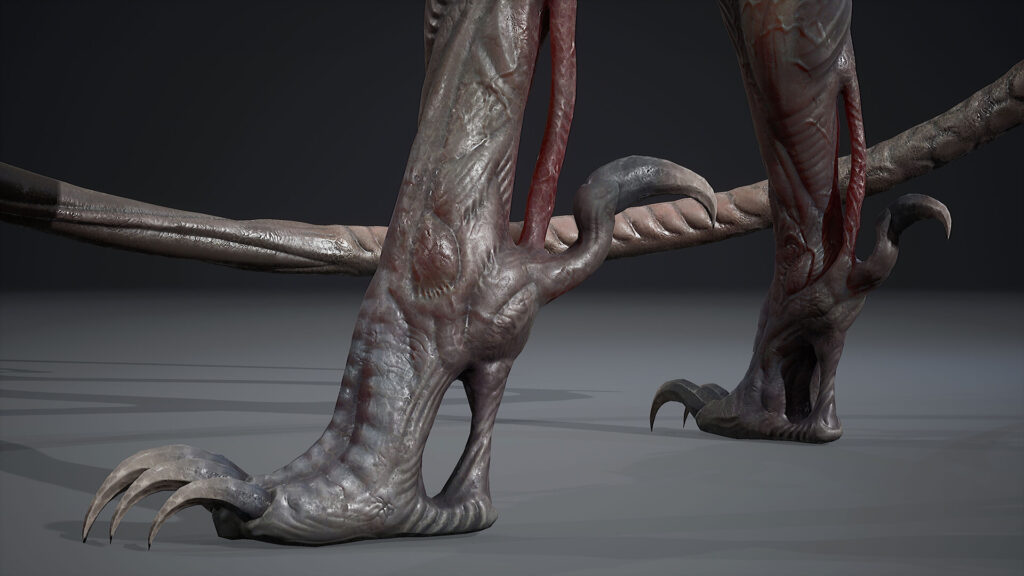 dmitriy-popov-renderls3lll