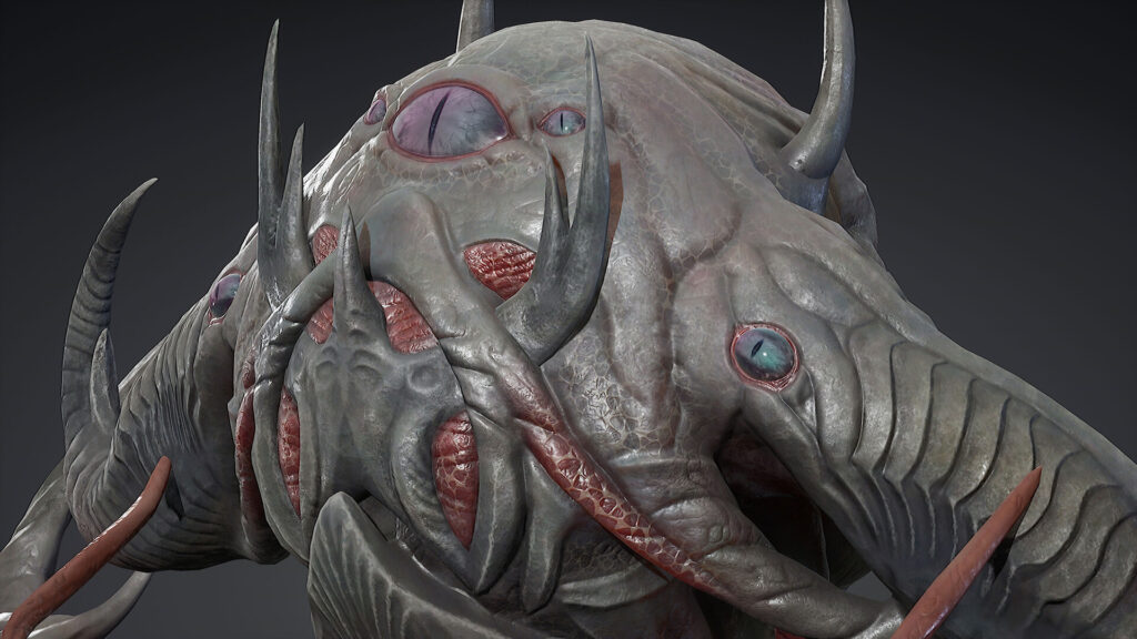 dmitriy-popov-renderls443