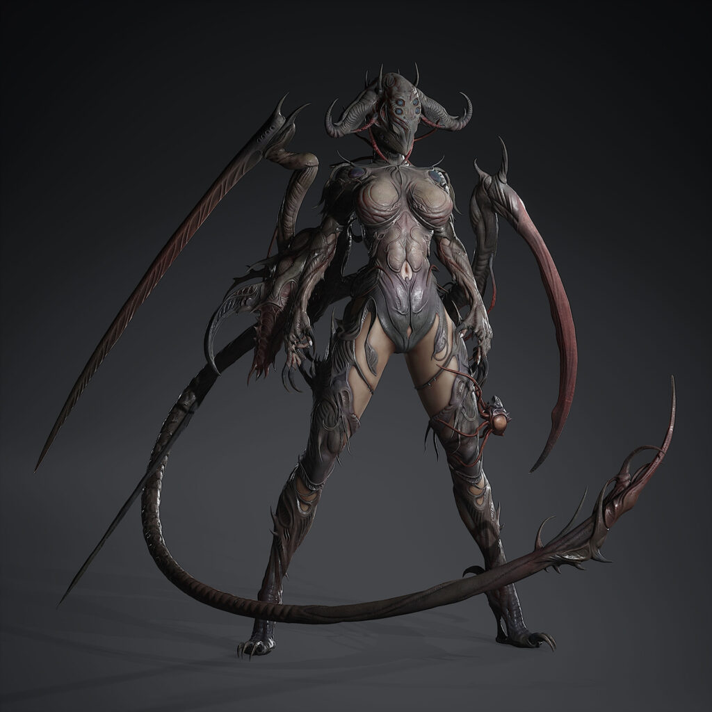 dmitriy-popov-renderls44442