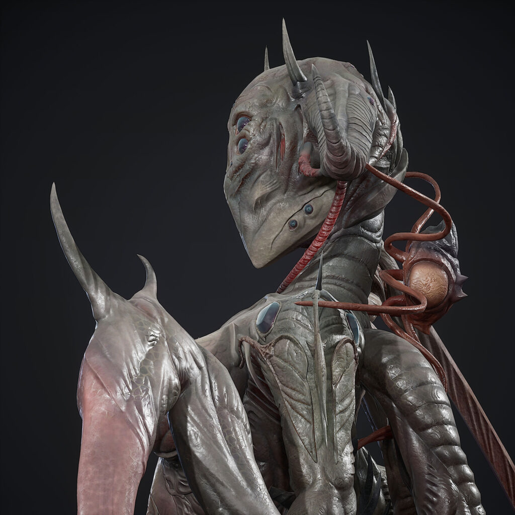 dmitriy-popov-renderls87676763