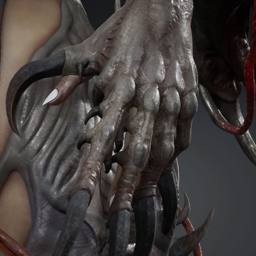 dmitriy-popov-renderlshand3