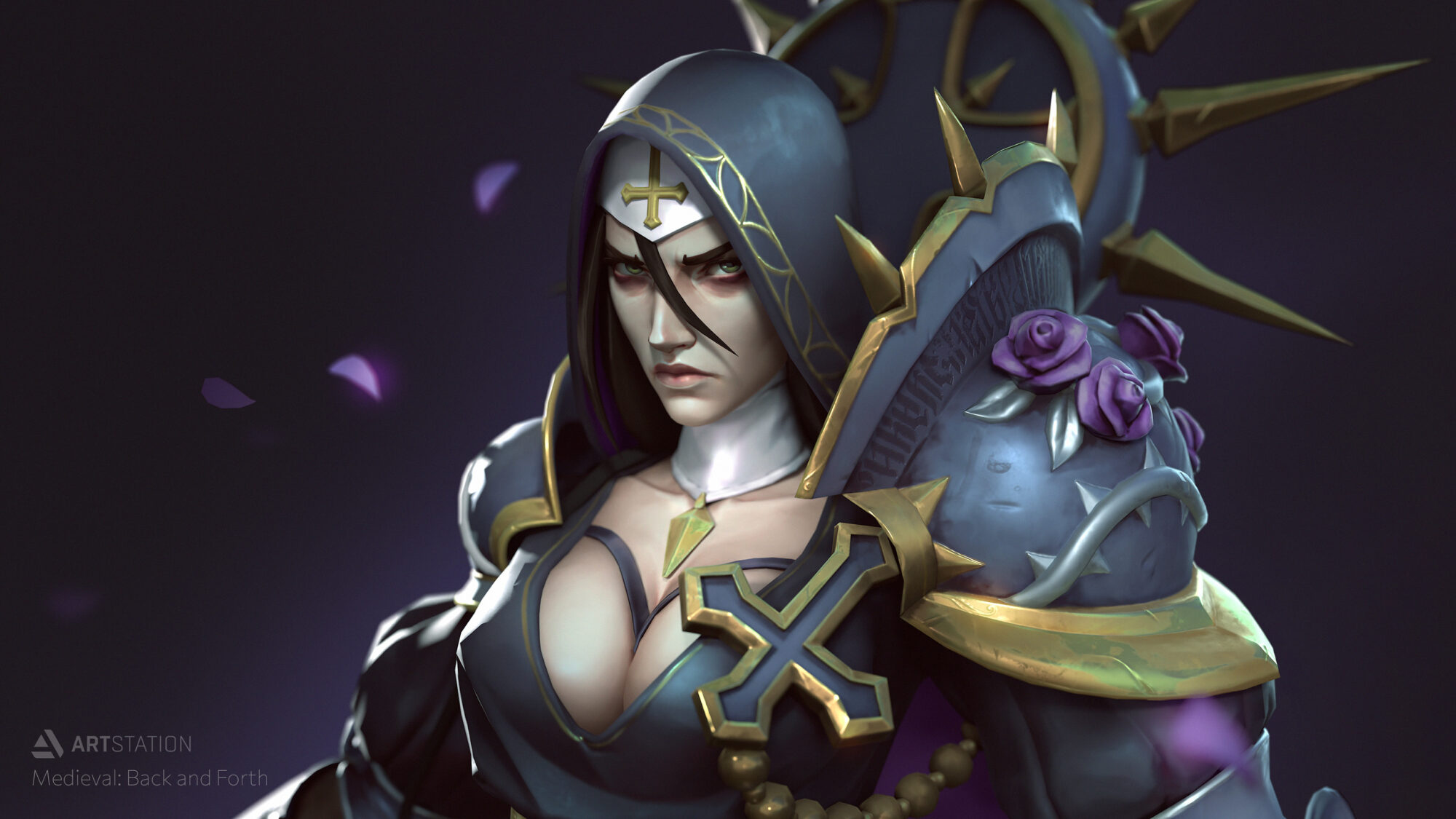 marat-latypov-shot-1b-scaled