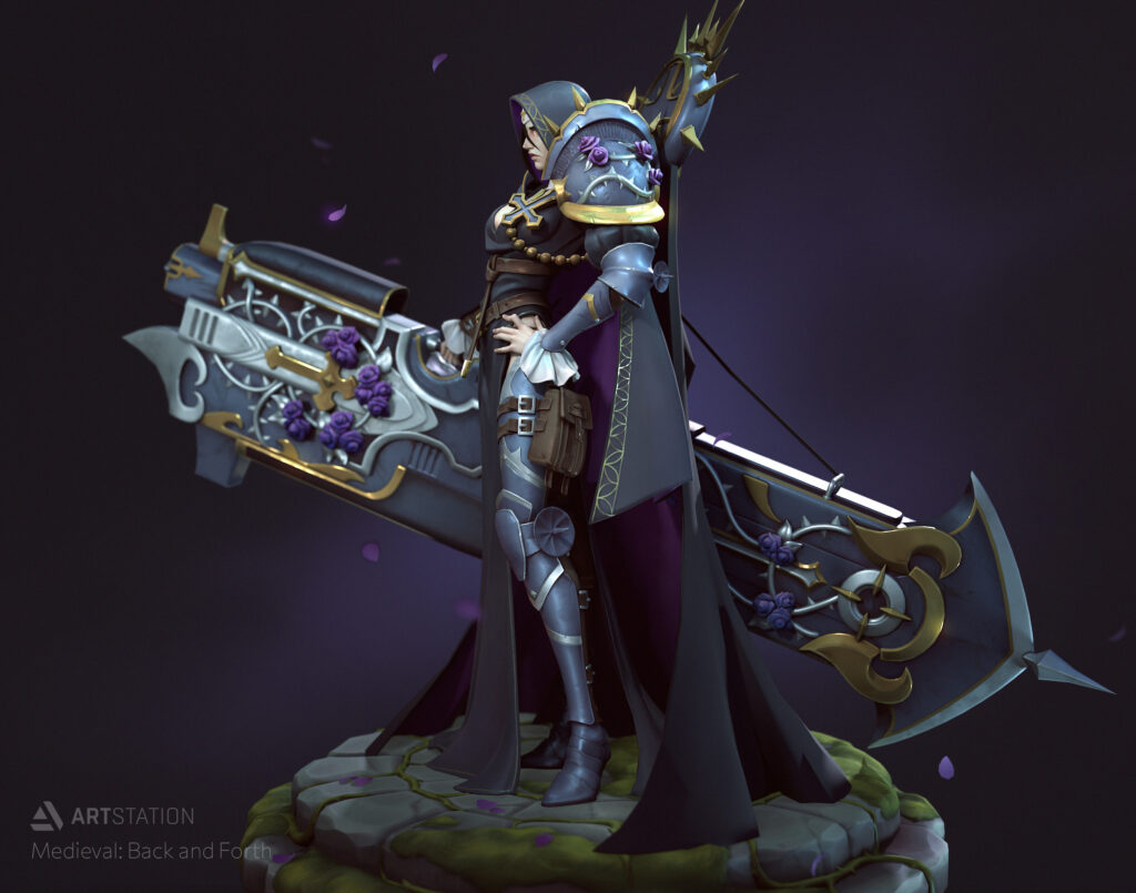 marat-latypov-shot-2-scaled