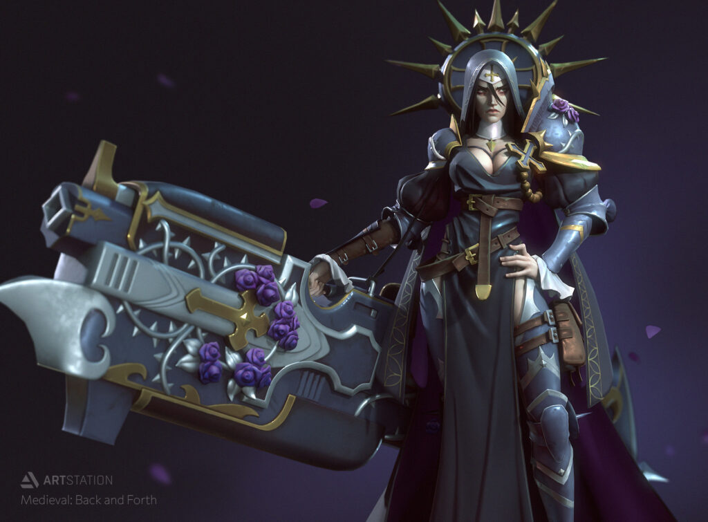 marat-latypov-shot-3