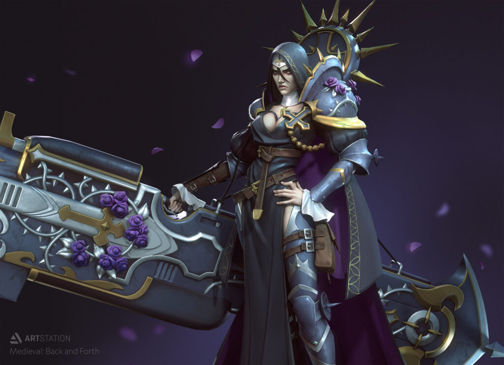 marat-latypov-shot-5b-scaled