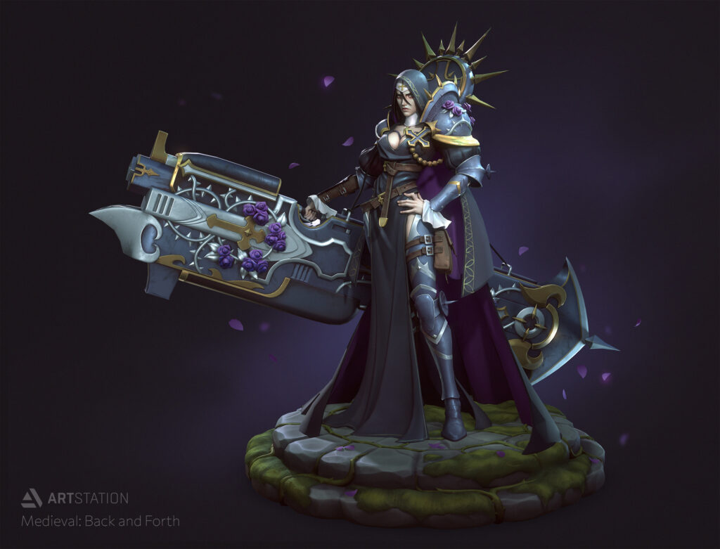 marat-latypov-shot-6b-scaled