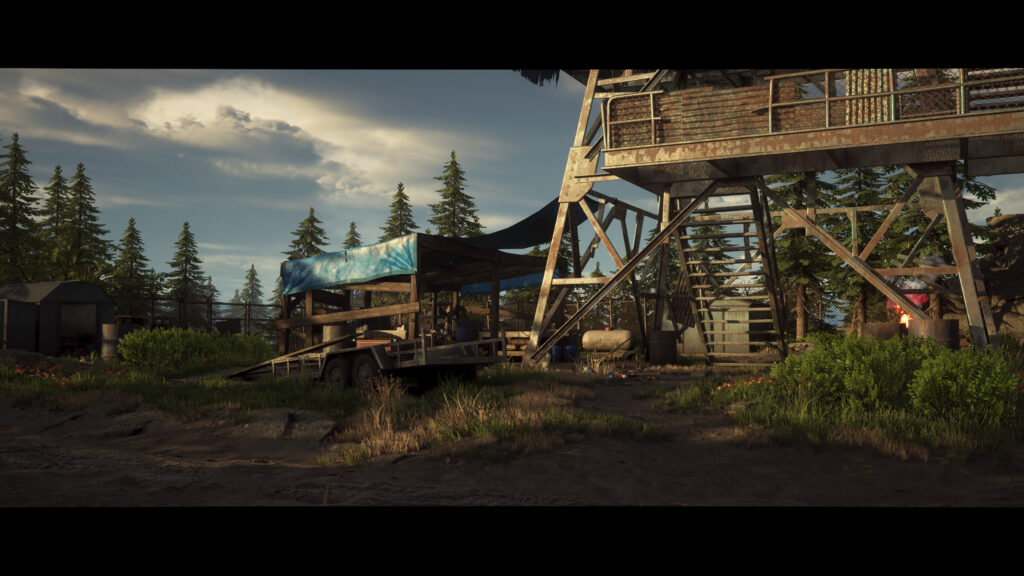 netraraj-pun-coner01-scaled