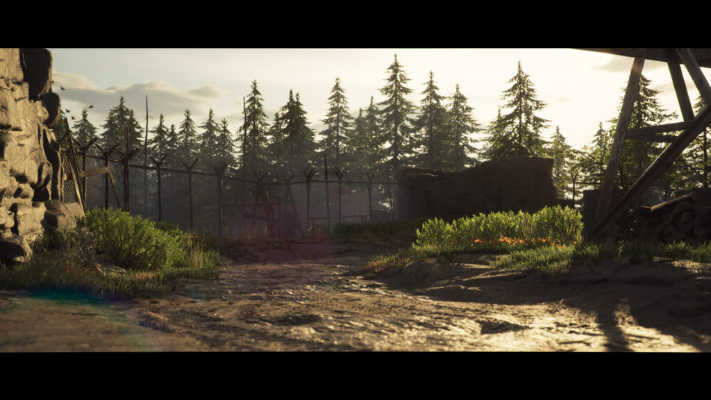 netraraj-pun-coner02-scaled