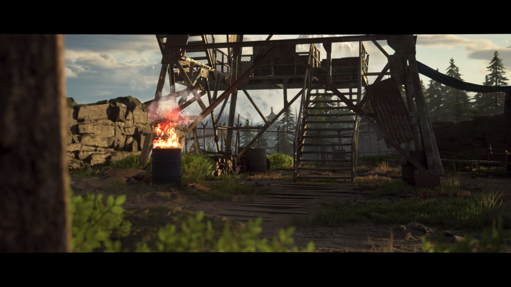 netraraj-pun-coner03-scaled