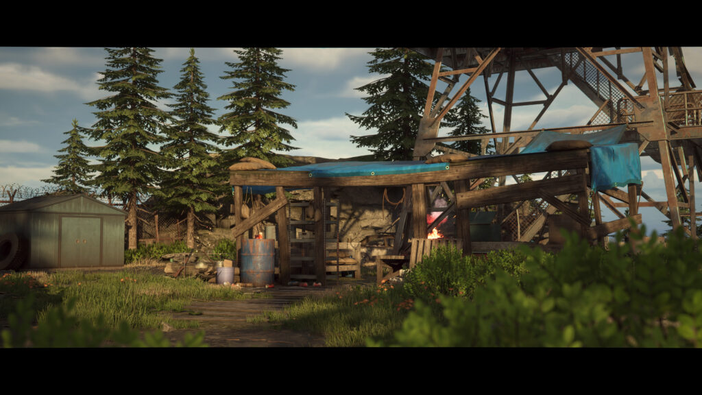 netraraj-pun-coner04-scaled