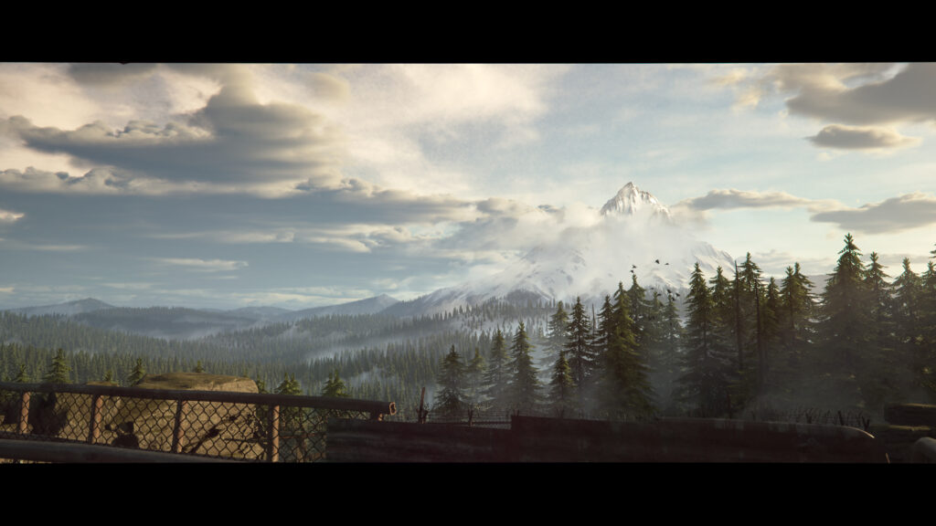 netraraj-pun-mountainvalley-scaled