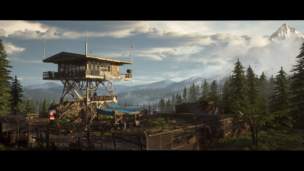 netraraj-pun-overview-scaled