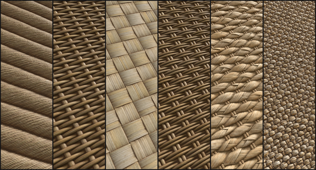 weave_marketplace2