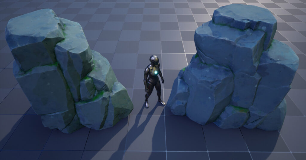 wujie-blue-green-style-rock-003