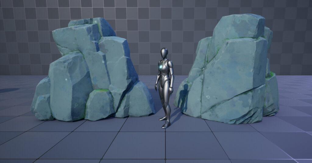 wujie-blue-green-style-rock-005