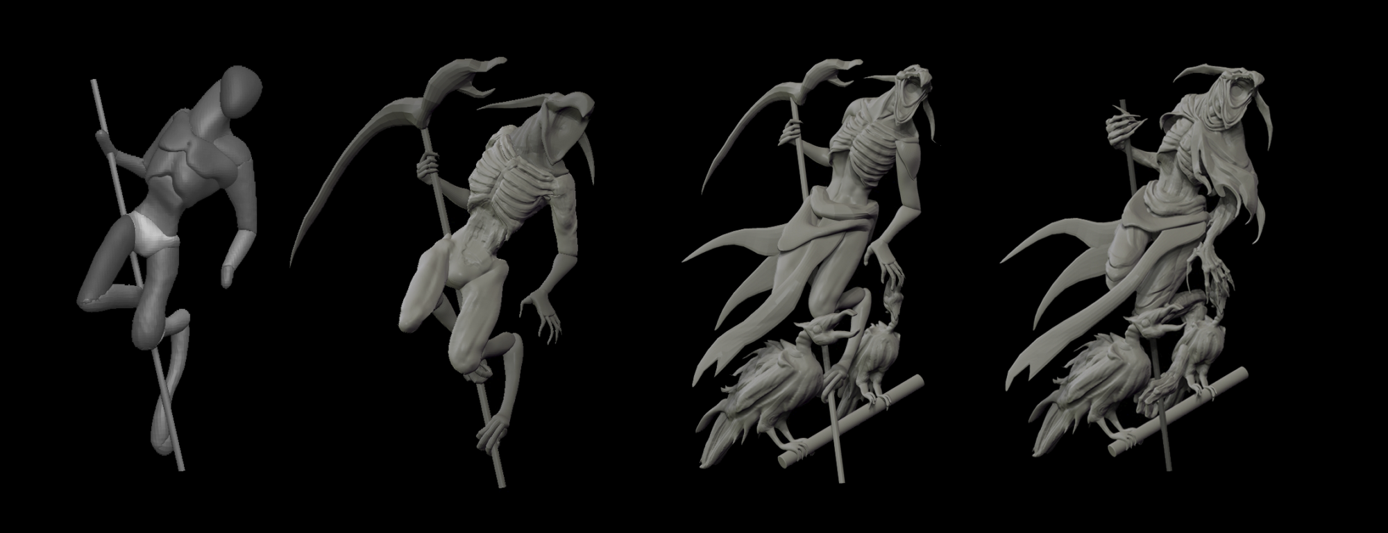 004.0_sculpt