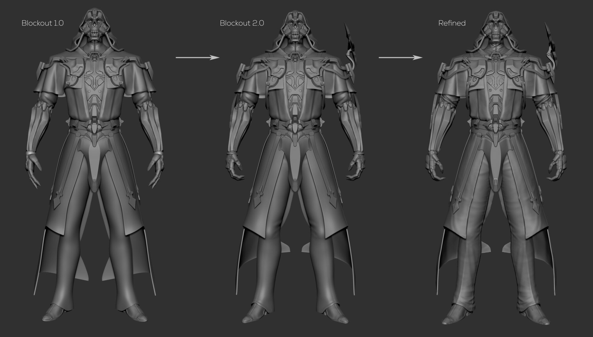 03_01_Sculpting-scaled