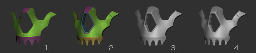 05_01_Armour_Refine-scaled