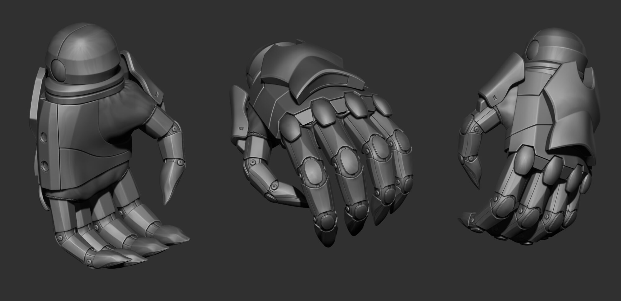 05_02_Hands1-scaled