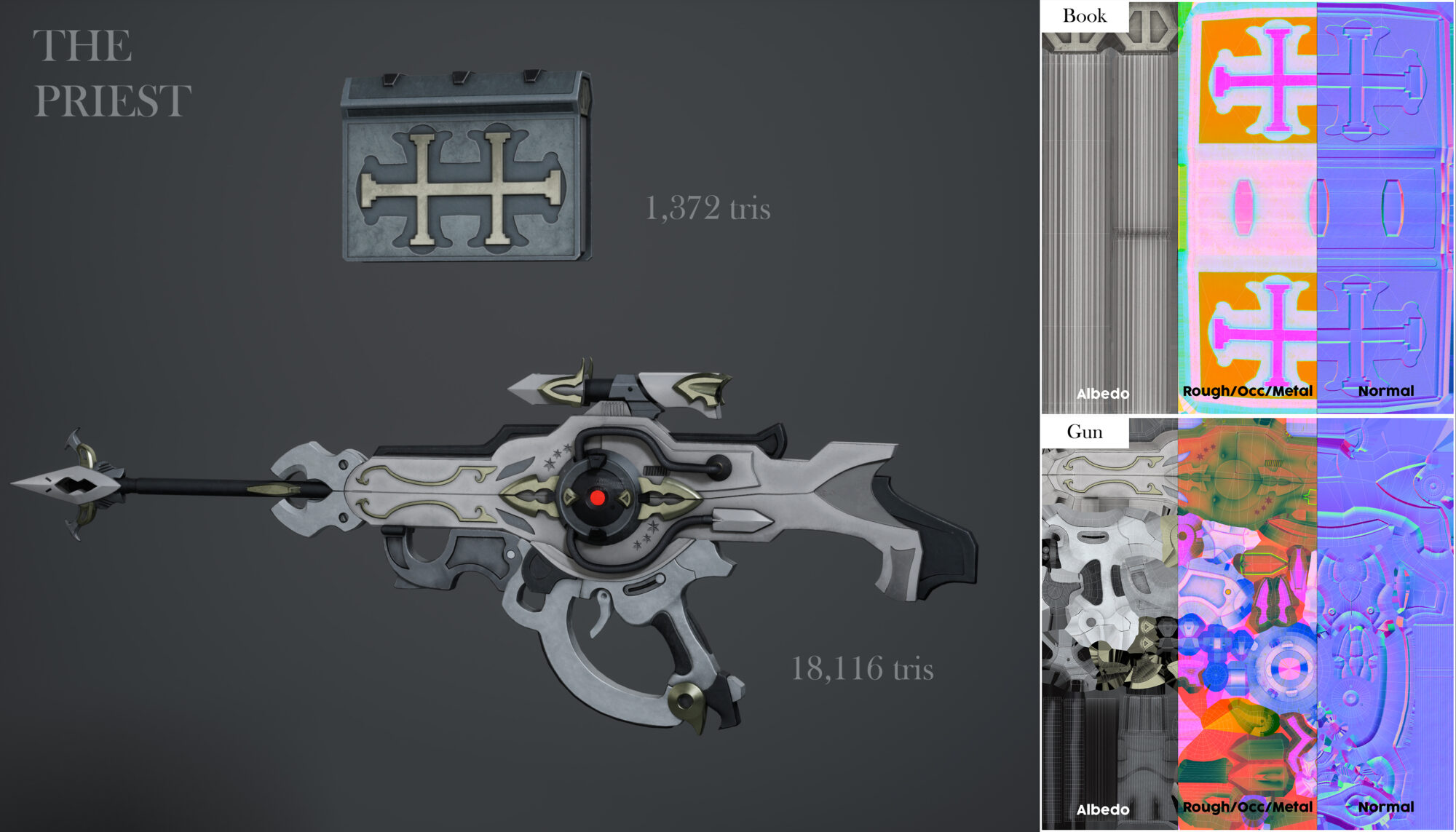 07_02_Weapons-scaled