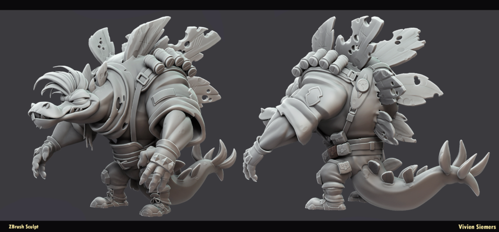 08_Sculpting_Final1