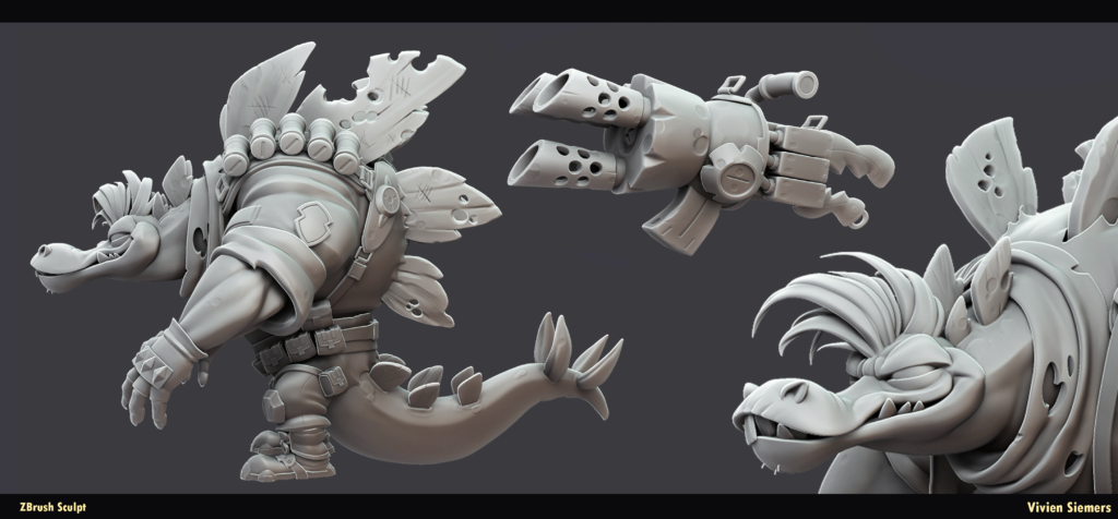 09_Sculpting_Final2