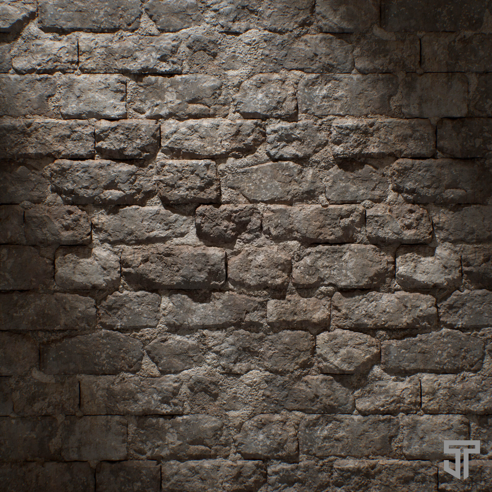 1.-Main-Render-scaled