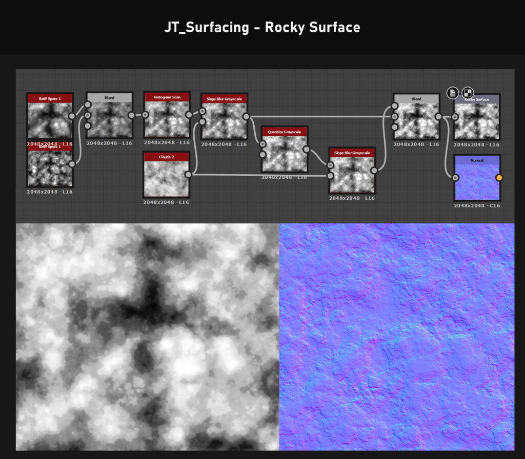 10.-JT_Surfacing-Rocky-Surface
