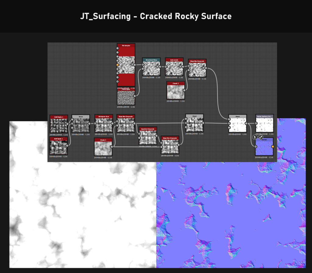 11.-JT_Surfacing-Cracked-Rocky-Surface