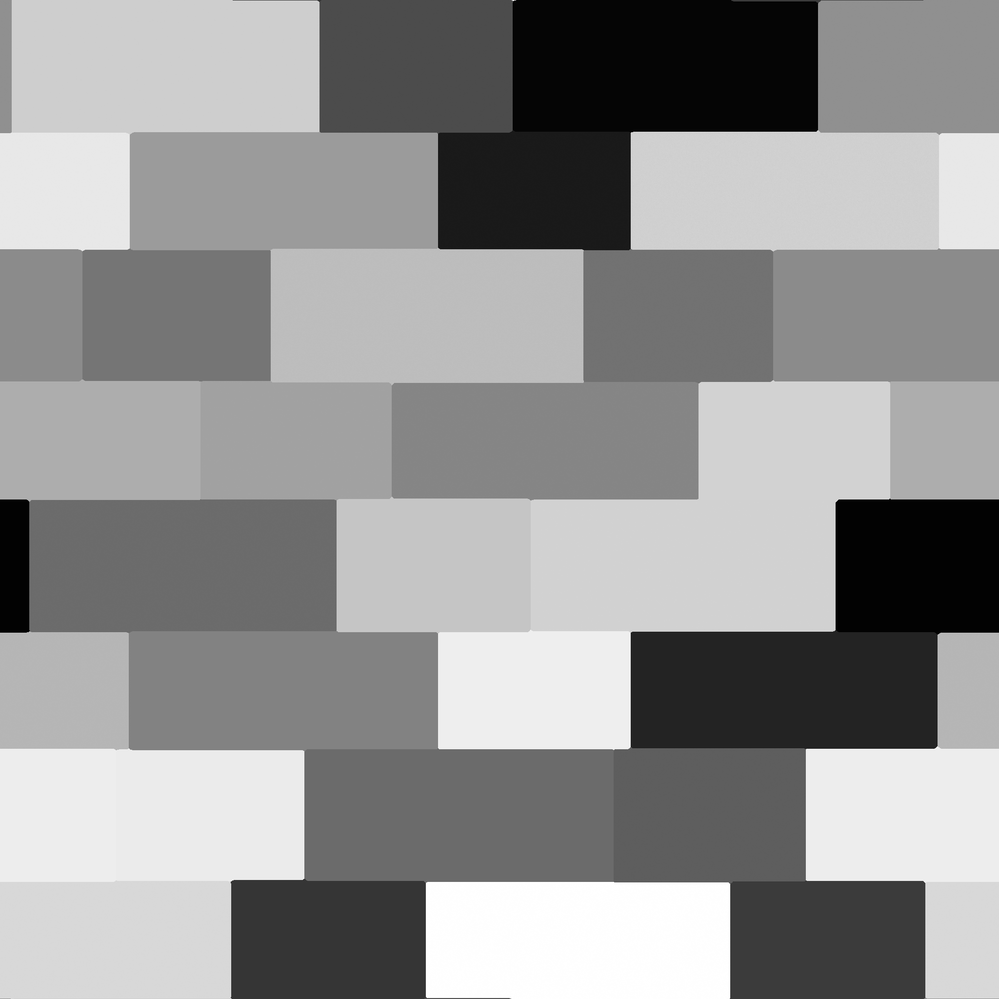 13.-Heightmap-Creation-GIF