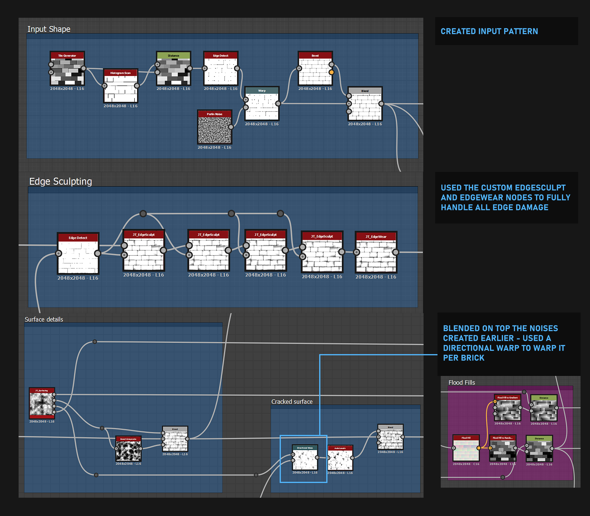 14.-Stone-Wall-Heightmap-Pattern-Sculpting-and-Surfacing