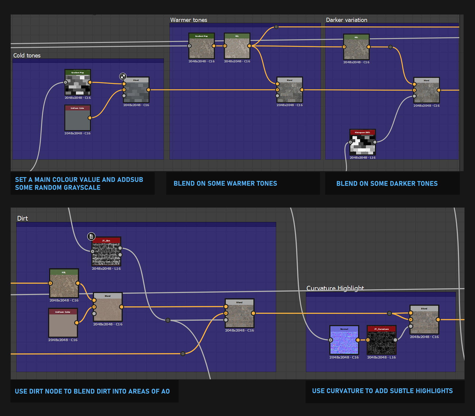 17.-Base-Colour-Variation