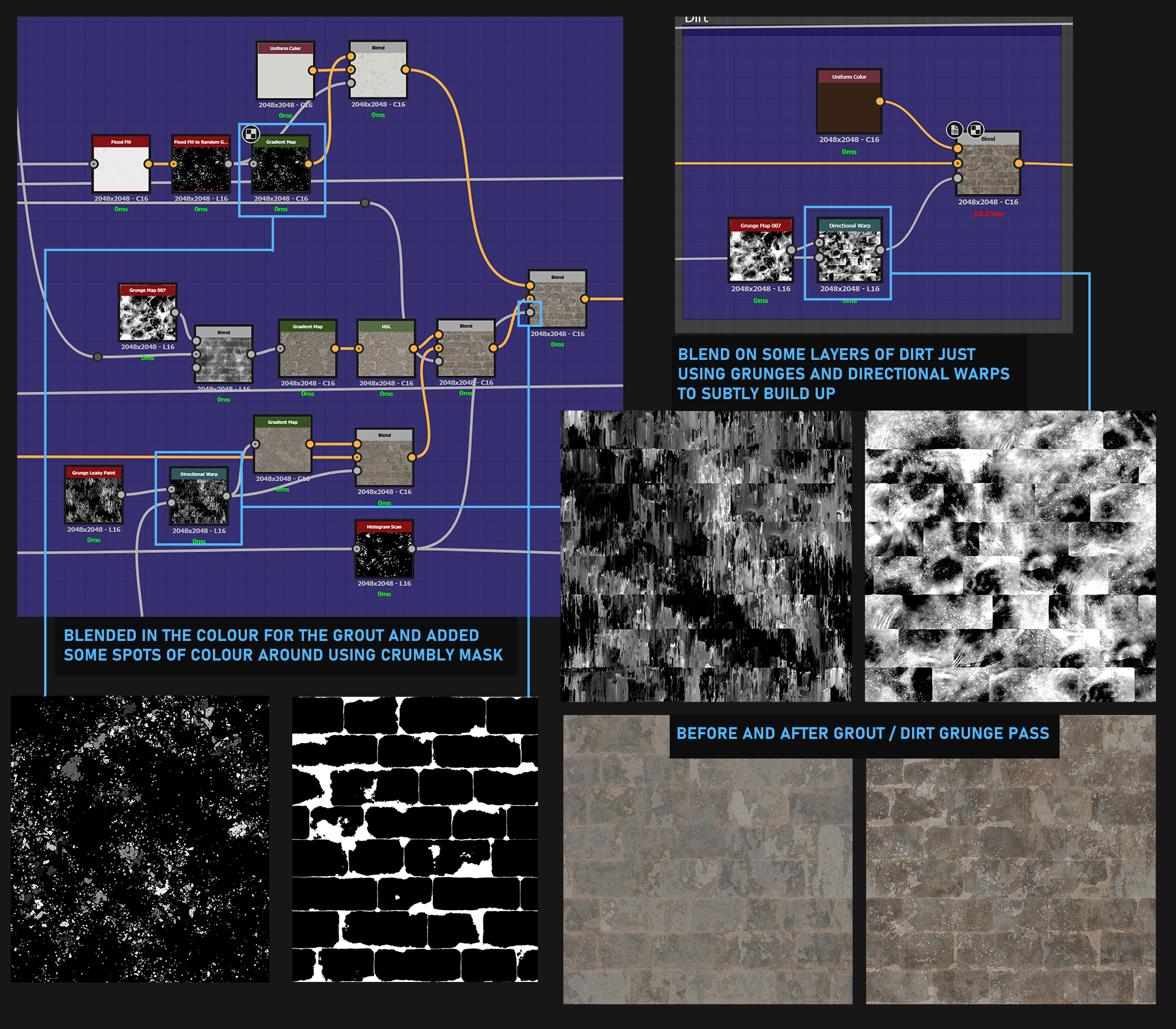 18.-Base-Colour-Grunges-More-Variation-and-Grout