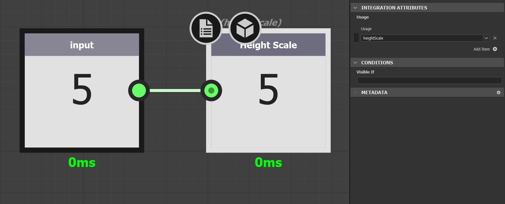 19.-Default-Graph-Scale