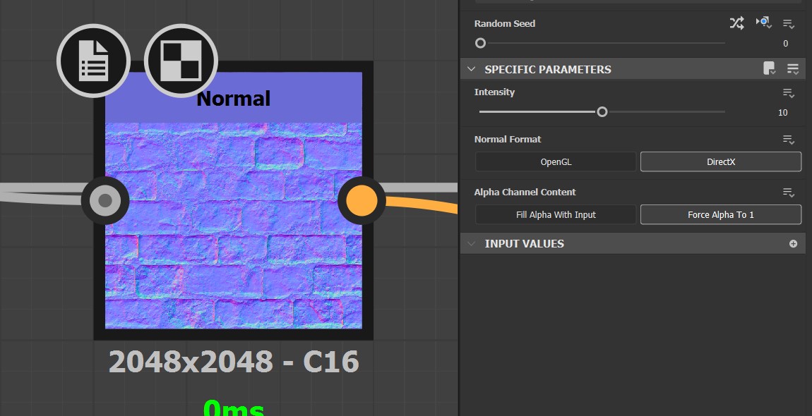 20.-Normal-Map-Strength