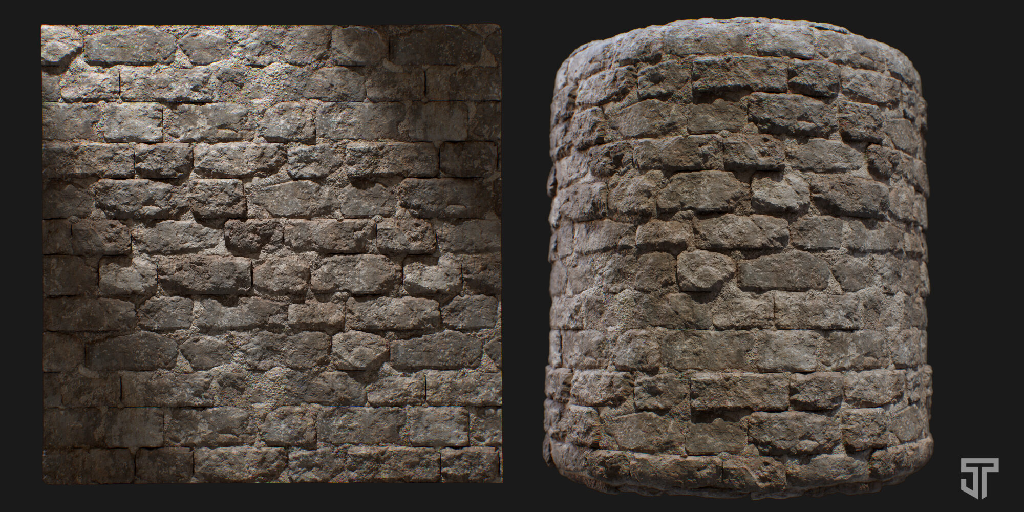 22.-Plane-Cylinder-Render-scaled