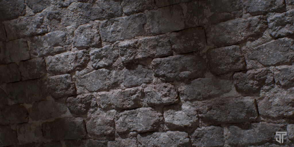 3.-Wide-Shot-Render-Dark-scaled