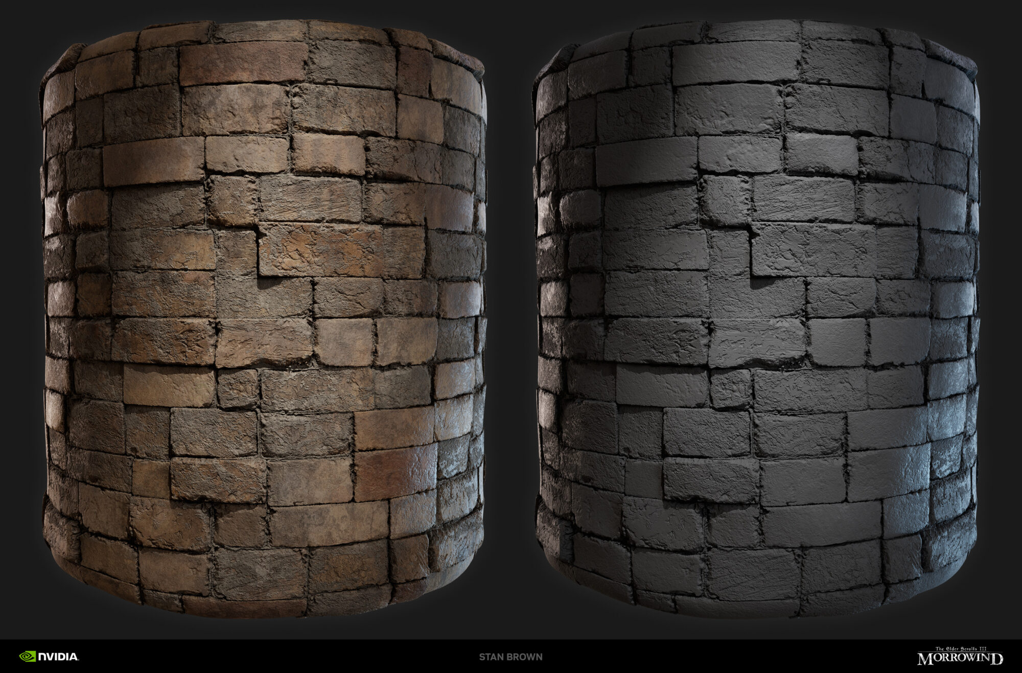 4.-Artwork-by-Stan-Brown-scaled