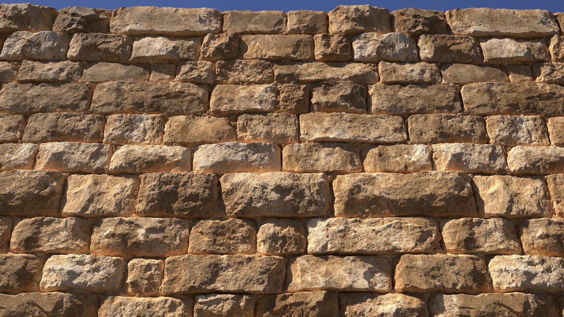 5.-Artwork-by-awes-om